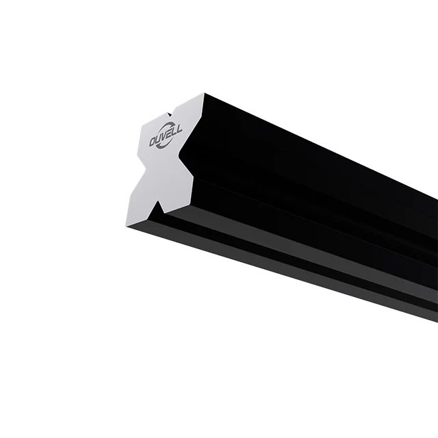 CNC Fully Metal 835MM Diamond Punch and Die Mold Plate Press Brake Tools for Bending Forging Mold Shaping Mode