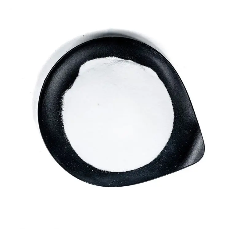 
High Quality CAS 7647-17-8 Cesium Chloride with the best price 