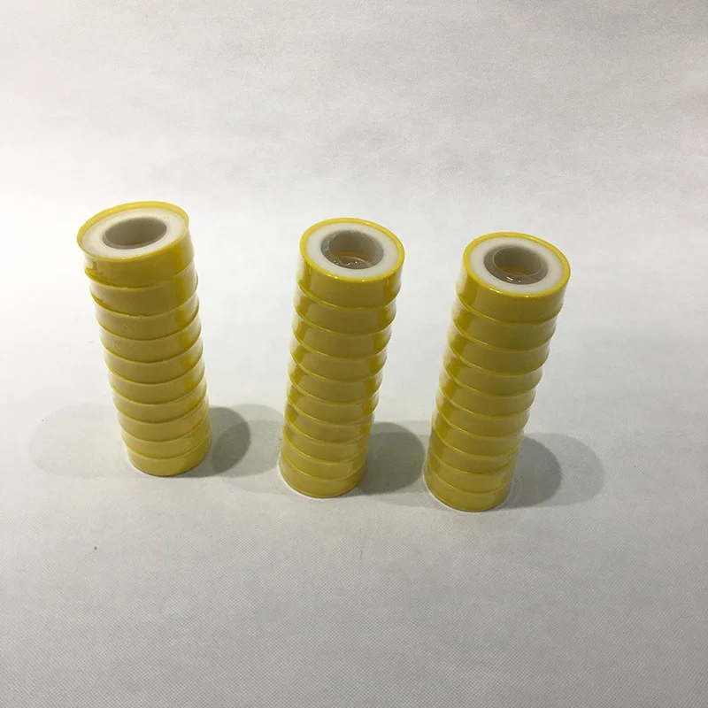 Ptfe Tape China Ptfe Tape Factory  Ptfe Thread Seal Tape