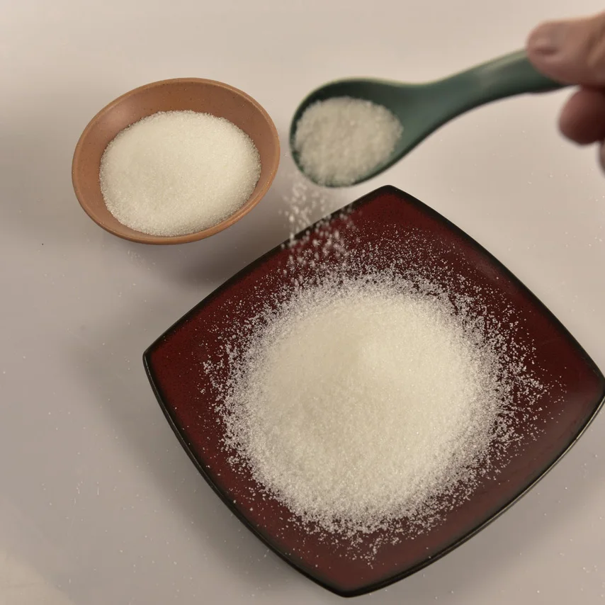 
best keto sweetener monk fruit sweetener replace white sugar 