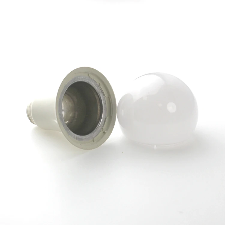 LED Bulb High Quality E27 A Bulb 3W 5W 7W 9W 12W 15W 18W Light Bulbs SKD