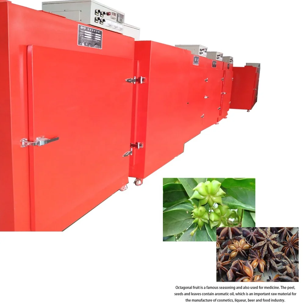 Многофункциональная сушильная машина, система солнечной энергии, машина для сушки фруктов, comercial dehydrator