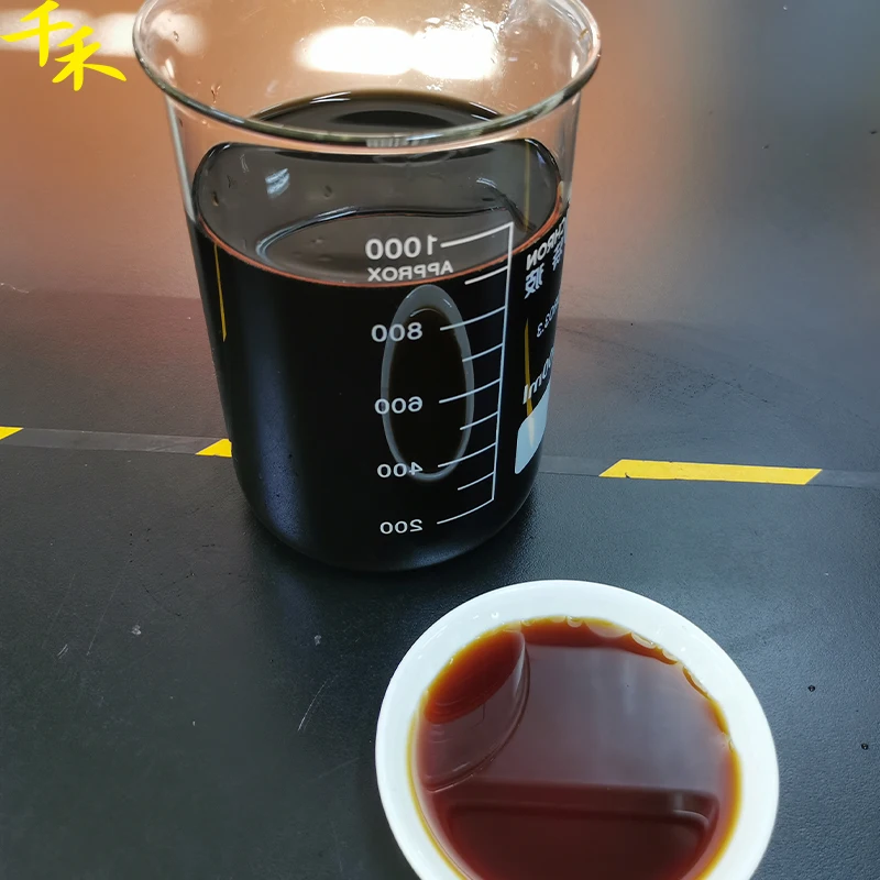 Qianhe Manufacturers Kikkoman Free Sample Bulk Wholesale Halal Solid Soy Sauce