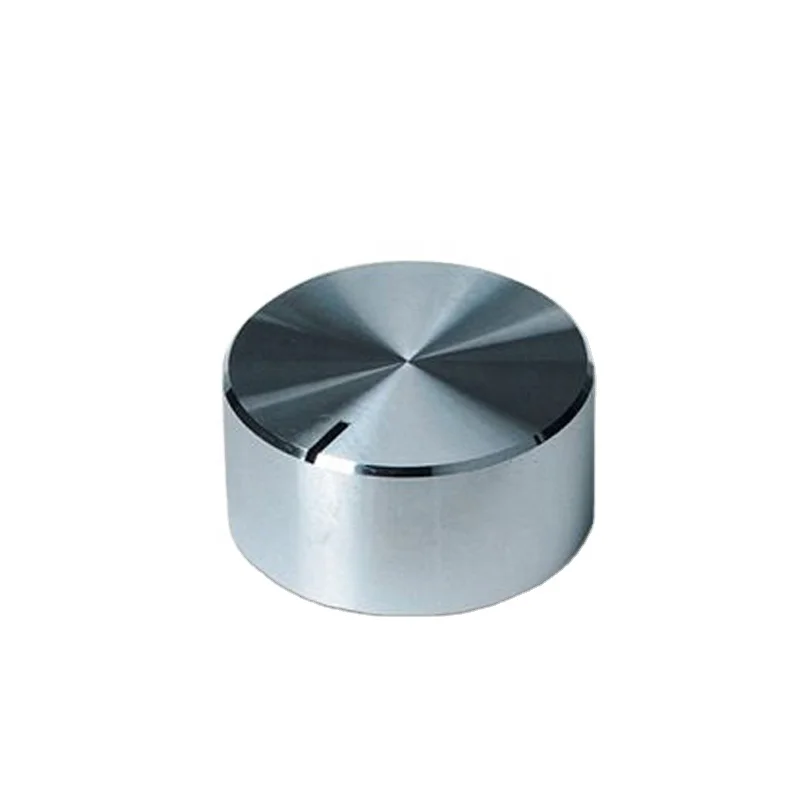 Вращающиеся ручки потенциометра вала 3004 D