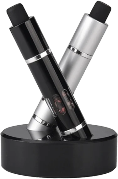 Stainless steel electric salt and pepper mill set battery operated salt and pepper grinder set one hand operated