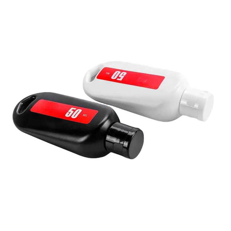 FitFirst Magnesium Carbonate Anti Skid Gym Sport Chalk for Weightlifting