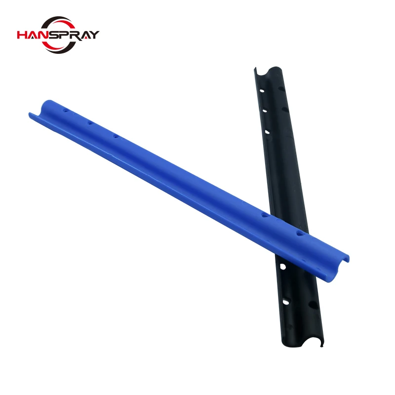 High Quality Customizable Size Paint Stirrer Mixing Sticks