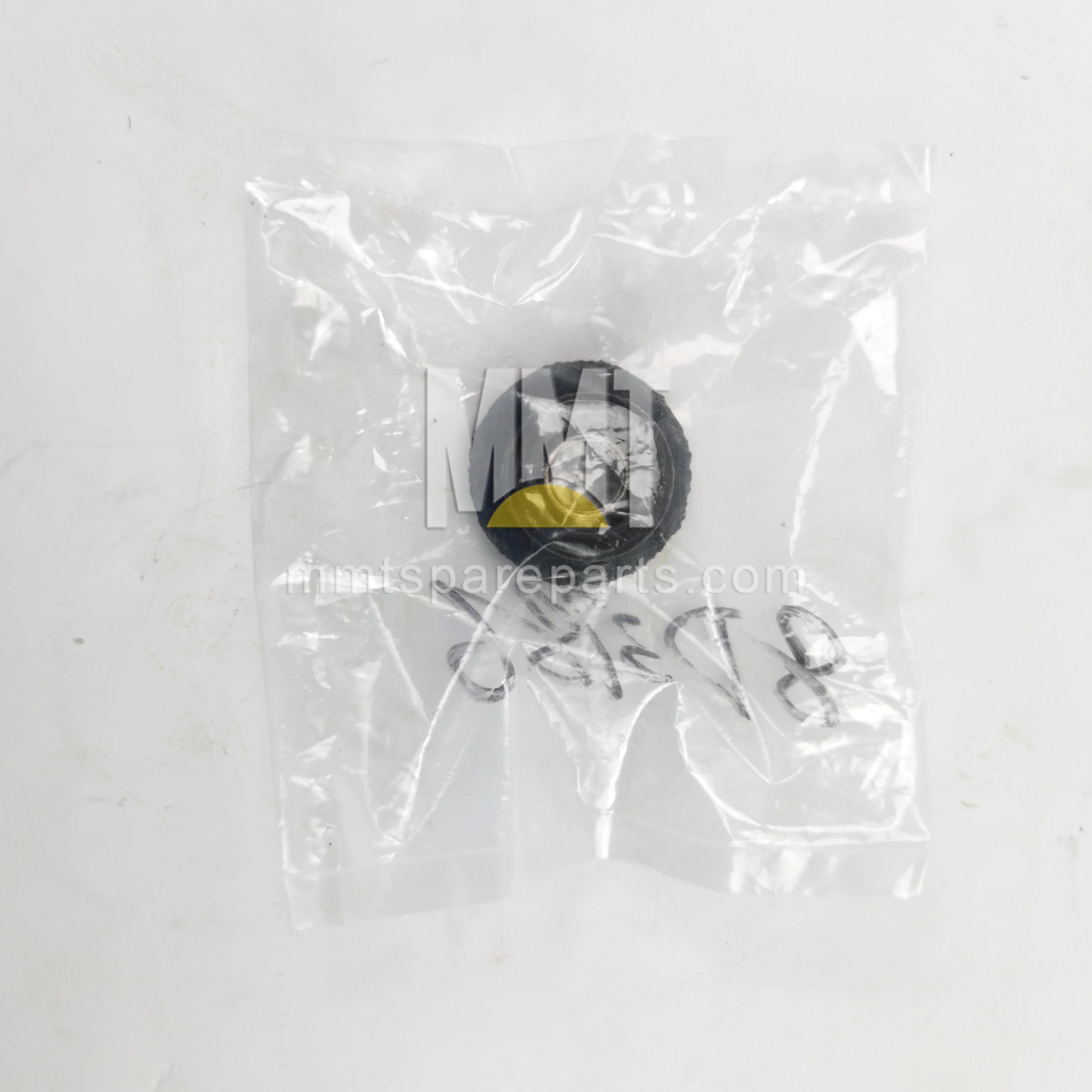 8D-3786 8D3786 Mushroom Isolation Mount Mounting