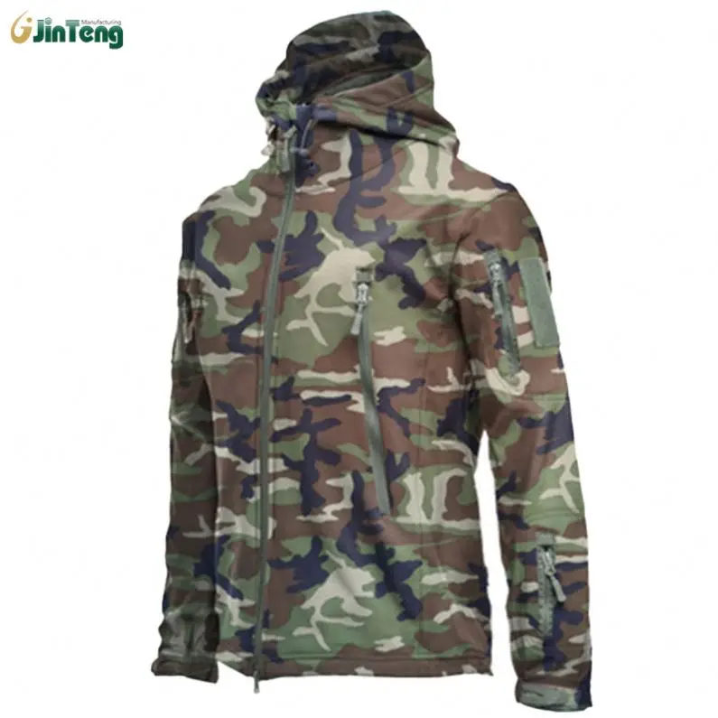 Outdoor Men And Women Windbreaker Jacket 2021 Custom Logo Windproof And Water Proof Couples Hooded Windbreaker