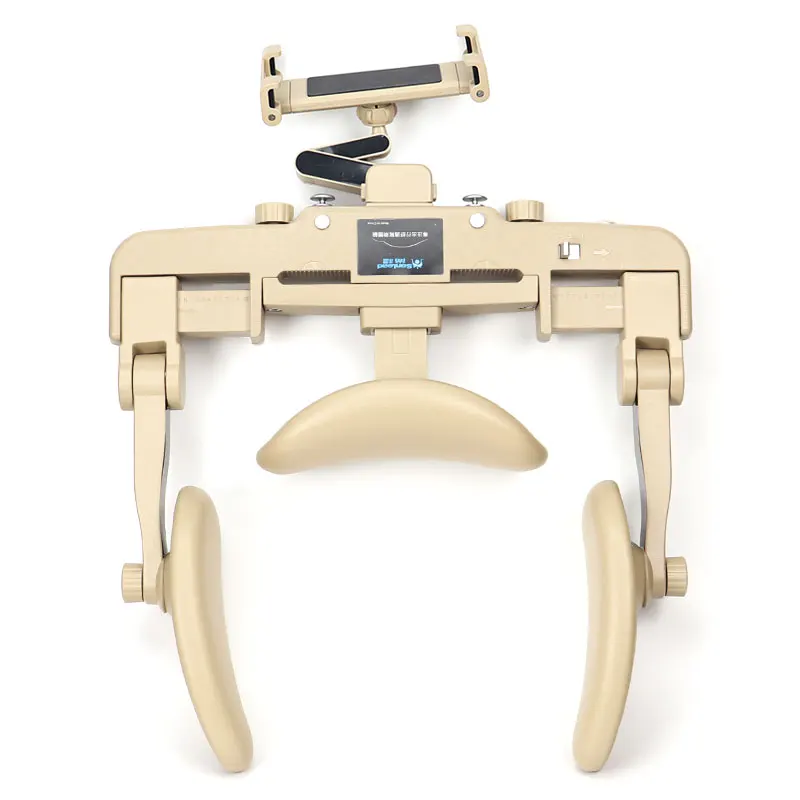 Поддержка головы и шеи 360 градусов, съемное автомобильное сиденье, подголовник, подушка премиум-класса, дорожная подушка для сна с обеих сторон для детей и взрослых