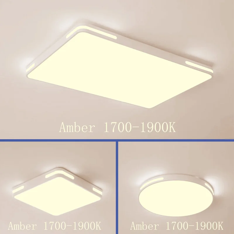 3030 smd led Full Spectrum color good quality grow rgb 1w amber 2w 3v china sanan chip red 6v injection 9v power unit