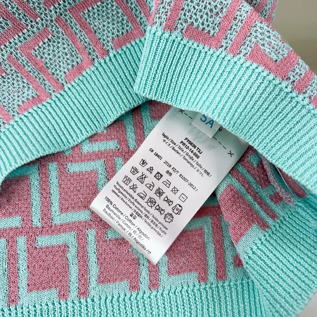 RUNTEN 2024 Fashion Accessories Kids Wholesale Clothing Designer Ball Gown Girl Party Dresses Clothes Boutique T-shirt Design