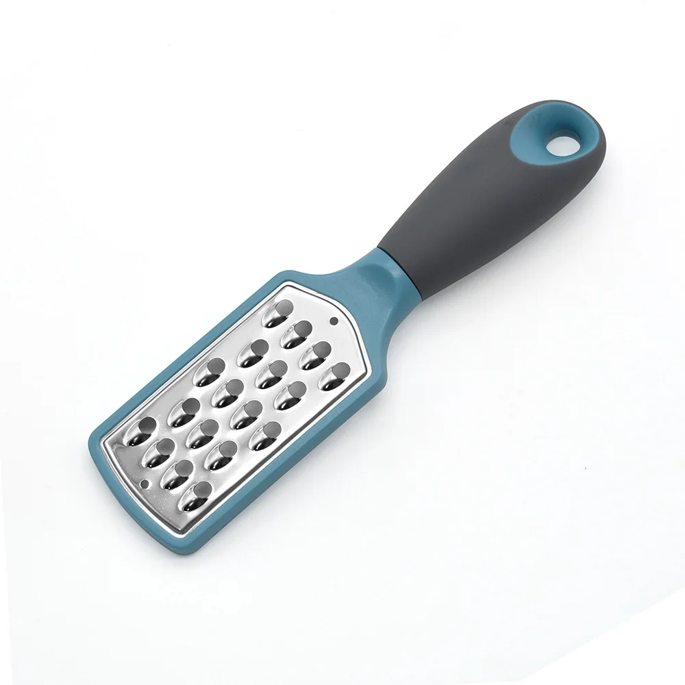 Мульти 16 шт. TPR мягкая ручка жаропрочная посуда из нержавеющей стали поставщика кухонной посуды набор