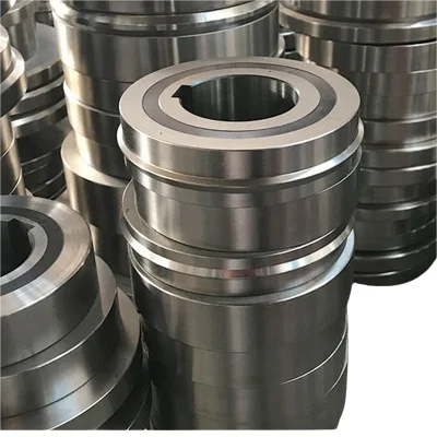 Cr12mov Roll Sets/die/pipe Moulds/die Mold/roller For Hydraulic Bending Machines For Pipe And Tube