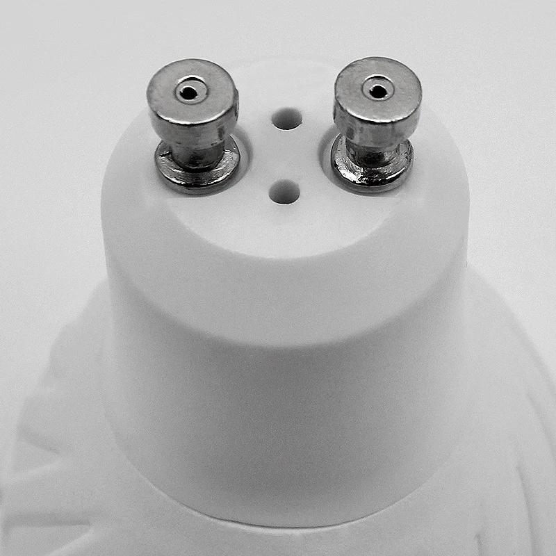  Hot Sale Led Gu5.3 3000K Smd 2700 - 6500K Gu10 7W Mr16
