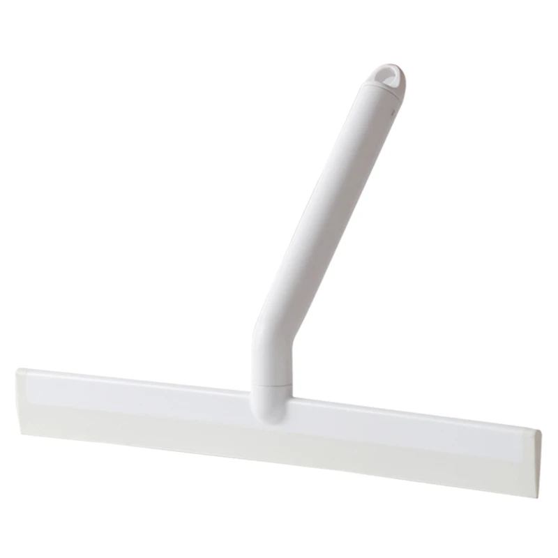Wholesale Portable Glass Cleaner Squeegee Window Cleaning For Home Bath Office Kitchen and