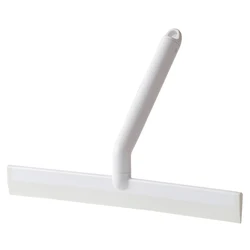 Wholesale Portable Glass Cleaner Squeegee Window Cleaning For Home Bath Office Kitchen and