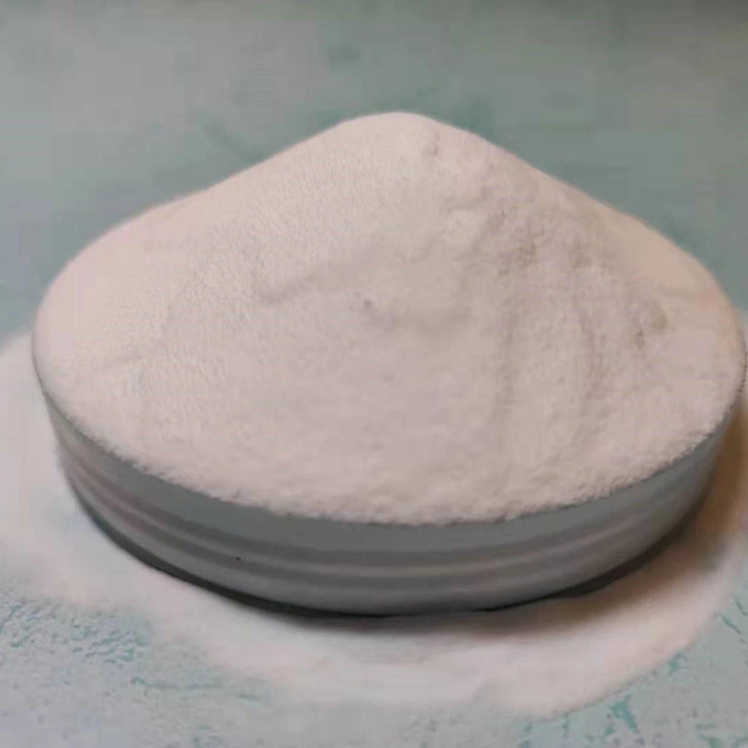 High Purity Factory Direct Sale Feed Grade Silicon Dioxide Powder for Poultry Feed Additives