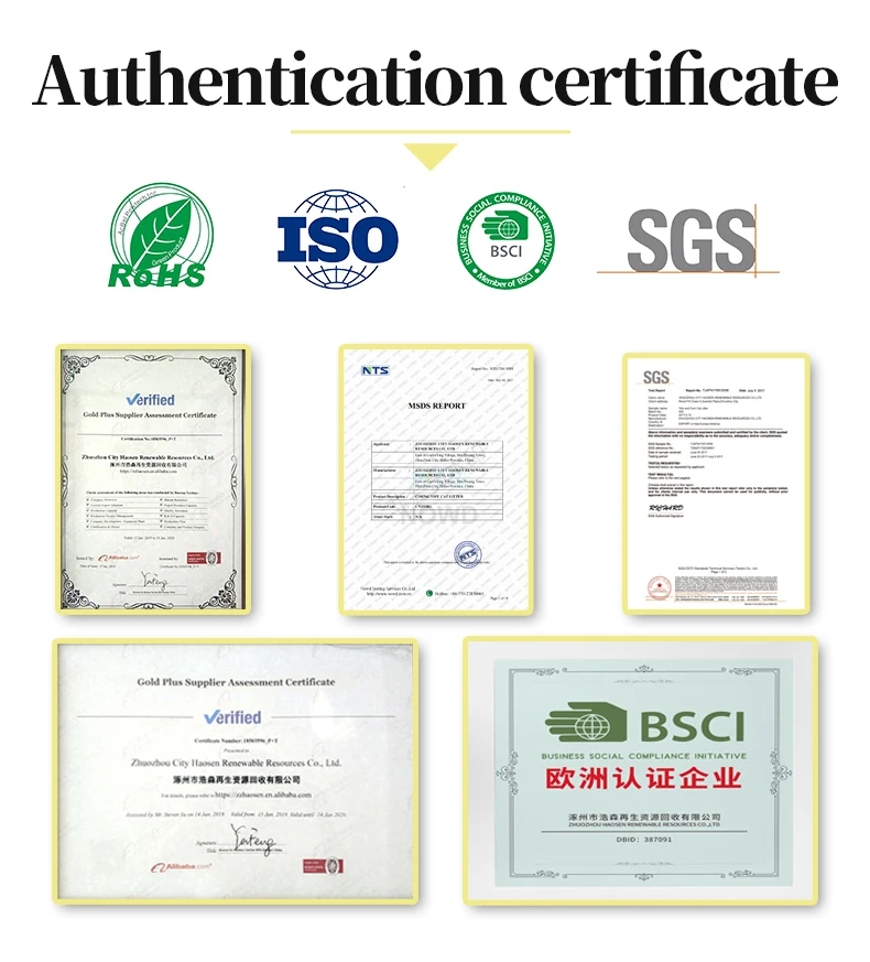 Bulk Wholesale Broken Dust Free Highly Absorbent Odor Lock Eco-Friendly Flushable Tofu Cat Litter