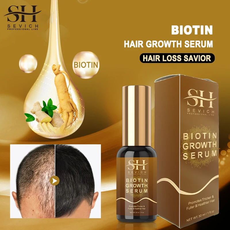 Натуральное кокосовое аргановое касторовое масло