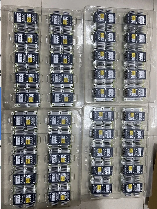 Original New  HPE Proliant DL360 GEN10 Plus Server