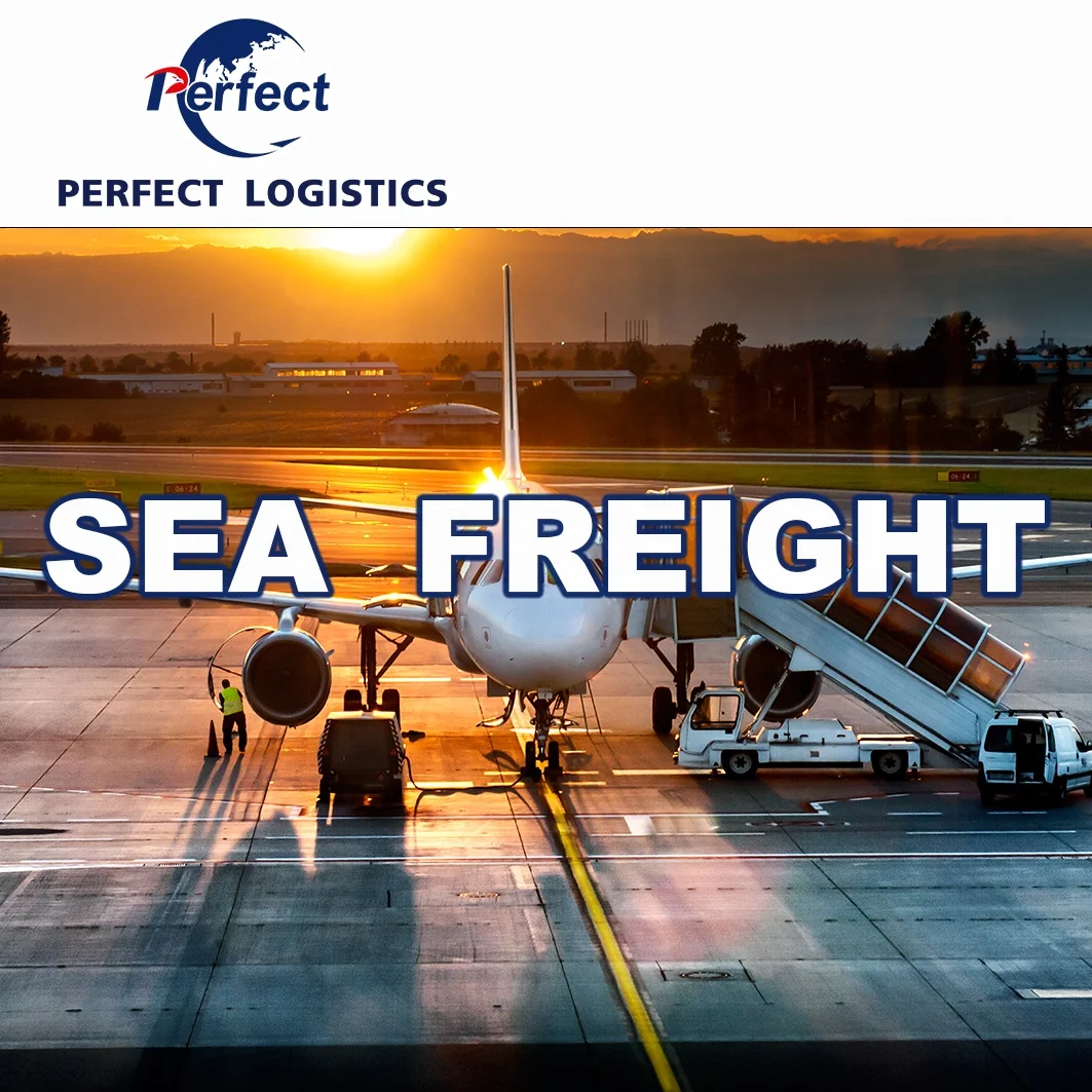 Cheapest/fastest Express air freight service agent for transportation from Shenzhen Guangzhou Hong Kong to Mexico