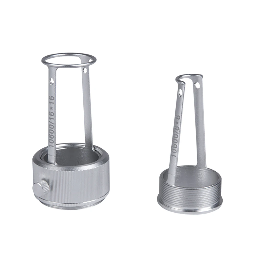 2021 high quality co2 fractional laser distributor before and after laser in medical spa