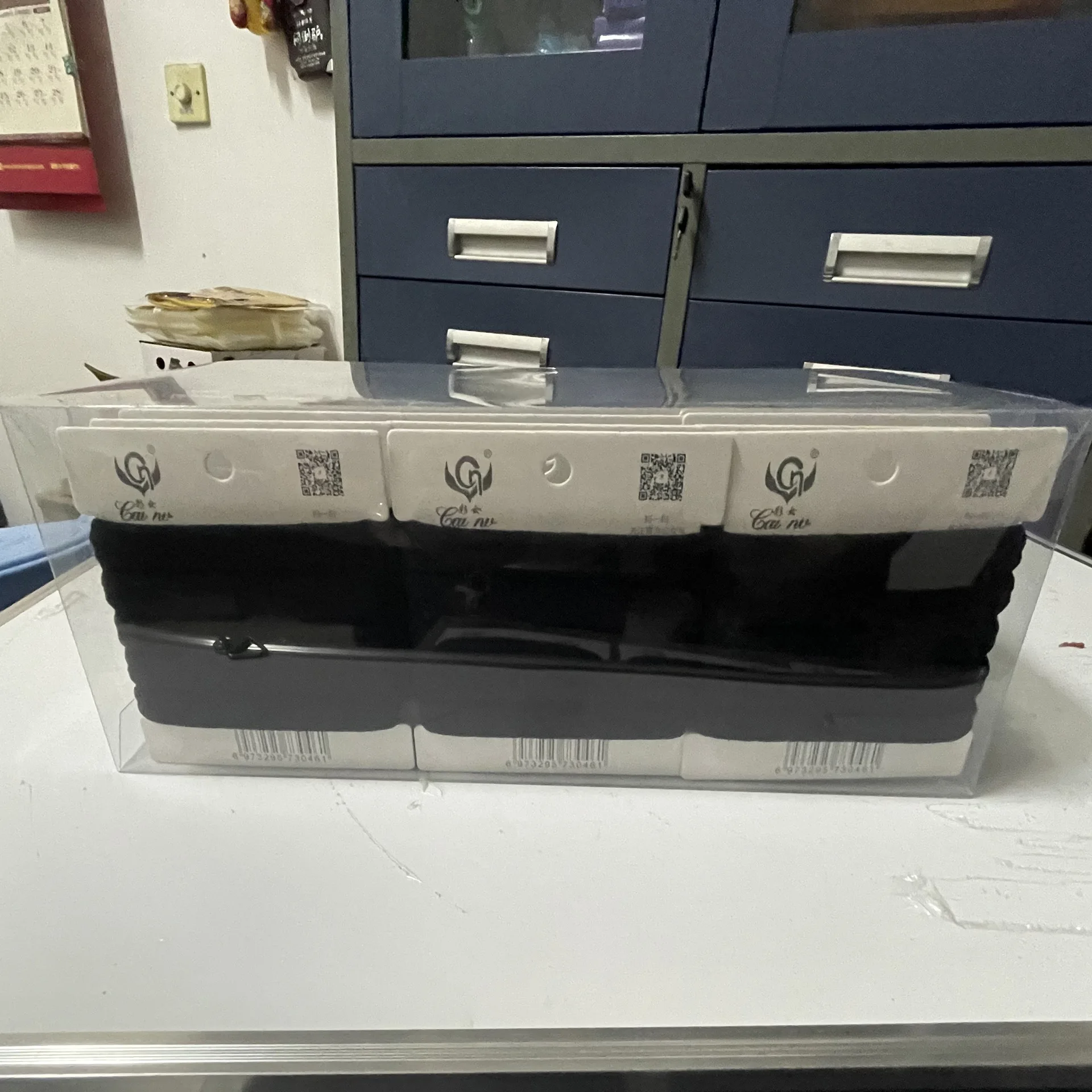 Nylon Ponytail Holder Elastic Hair Bands for Women Wholesale Cheap Price Candy Color Hair Accessary 200pcs Decoration Fashion 2g