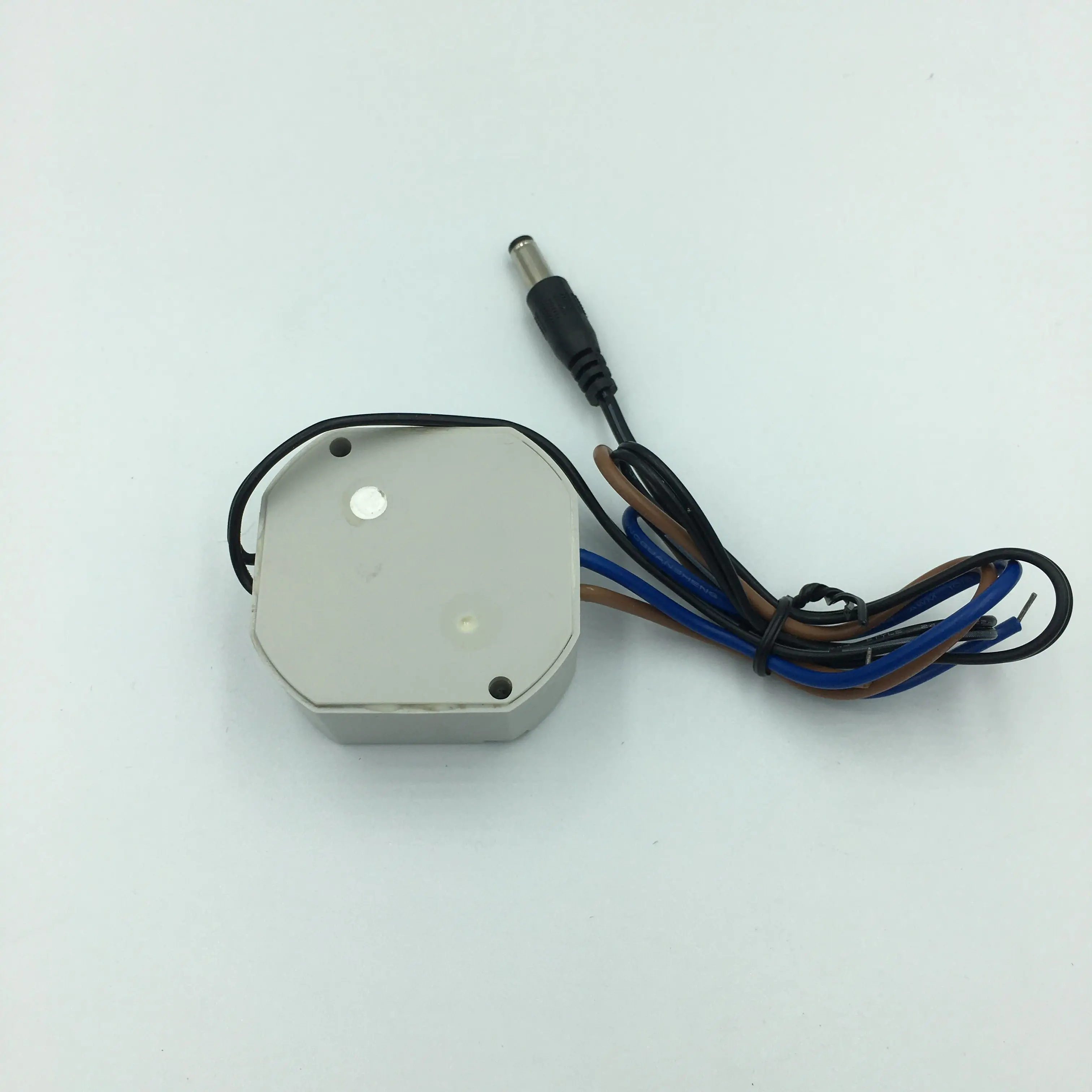 Outdoor Waterproof CCTV Camera Power Adapter 12v 1A ,0.5A 15A switch power supply