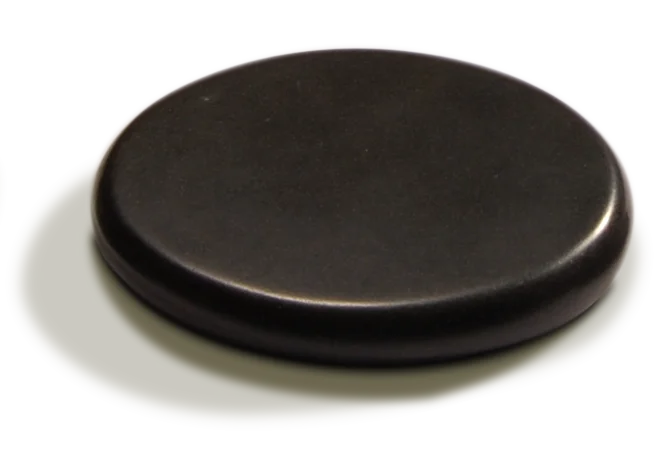 25Pcs Basalt Hot Stone Set Hot Massage Stone Kit Lava Stone Massage Kit