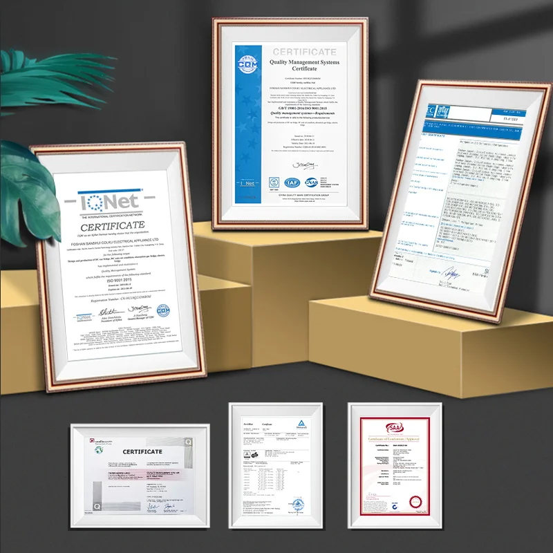 23 Litter Drawer Fridge Freezer Refrigerator Portable Removable DC Drawer Fridge 12 Volt 24 Volt For Truck Suv Car