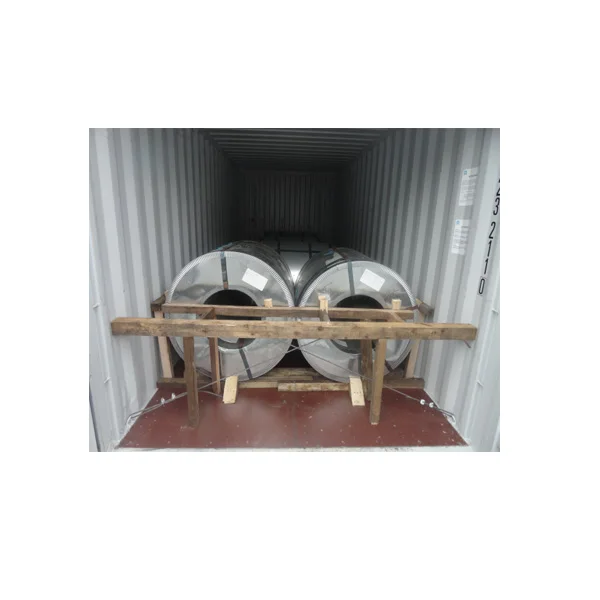 Competitive Price Electrolytic Tinplate Prime quality with Bright Stone Tin Plate Sheet