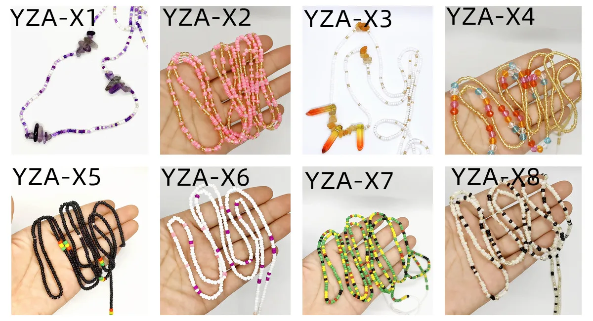 YZA-X.jpg