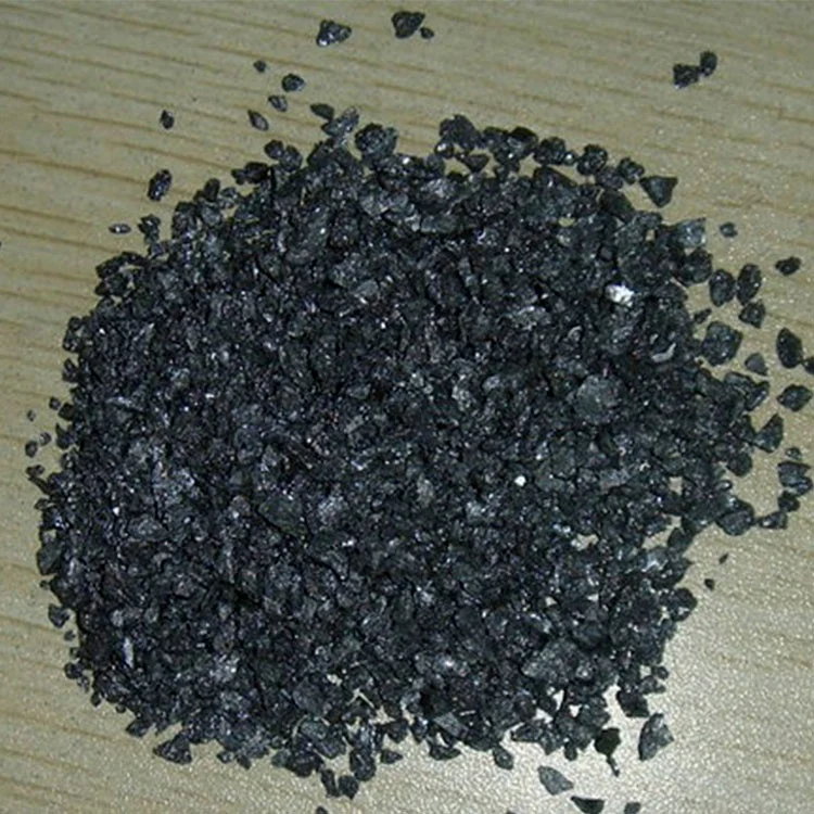 
High quality synthetic graphite for lithium battery anode electrode raw materials 