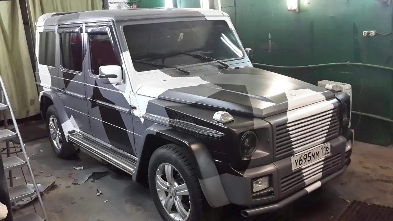 water based matt.jpg