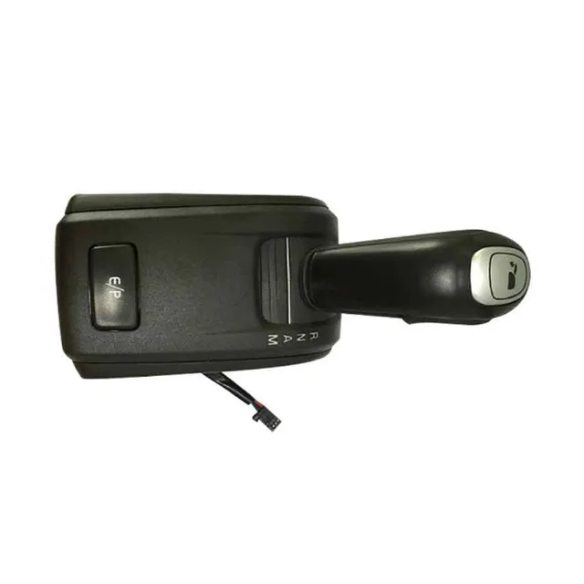 22647976   21847980 Gear Shift Lever  for Volvo