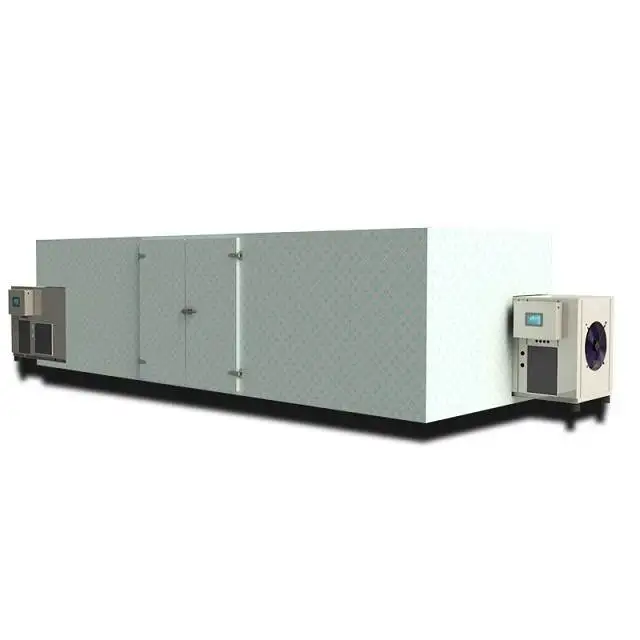 1.5l 2l 3l 5l 10l Lab Small Mini Instant Coffee Egg Milk Blood Fruit Soup Juice Tea Plant Atomizer Spray Dryer Machine