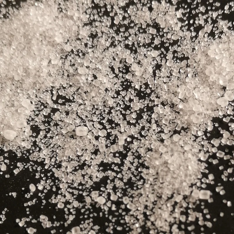 Agricultural fertilizer supplier white crystal n21 nitrogen ammonium sulphate fertilizer prices