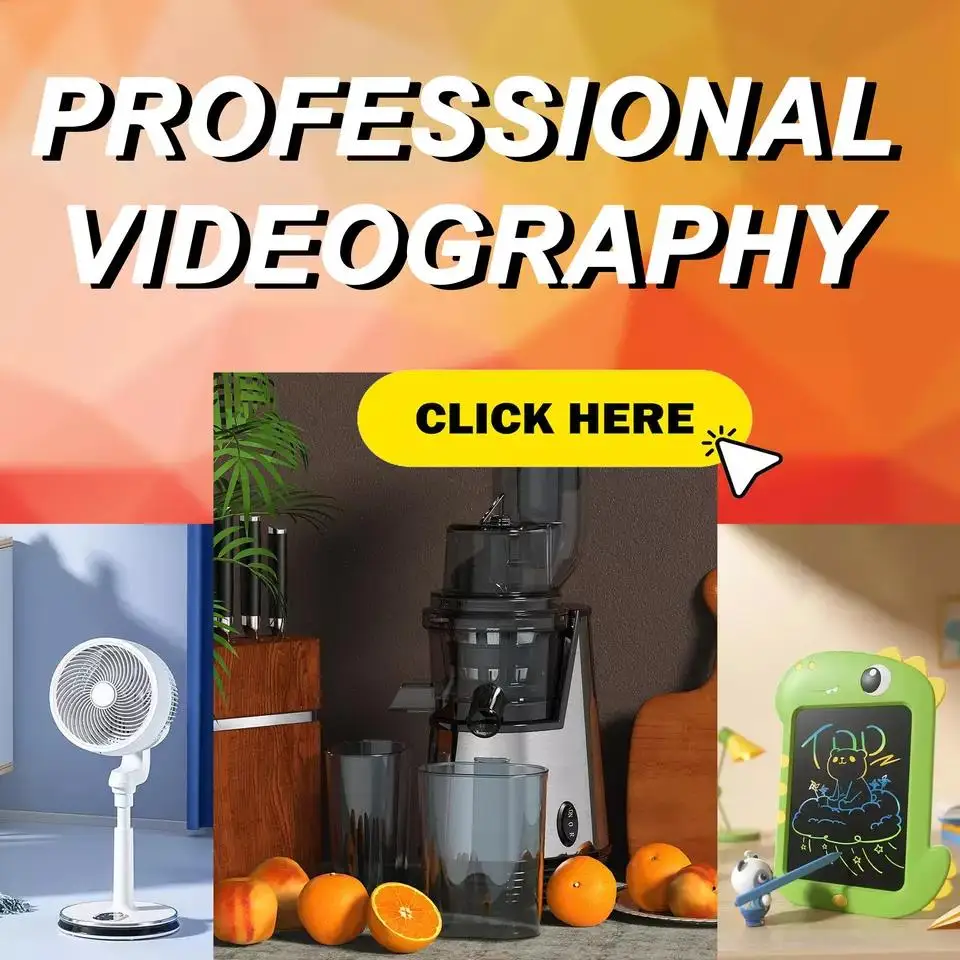 Электронная Коммерческая фотография, образ жизни электронный Amazon список продукта видео сервис, белый фон, оригинальное изображение,