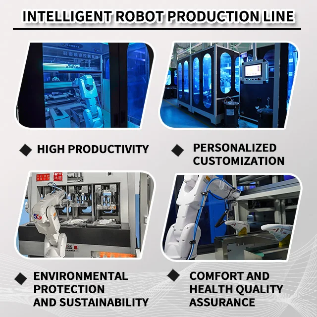 JIANER 2021 Hot Sale Professional Sports Customize Man Running Outdoor Basketball Shoes Jogging