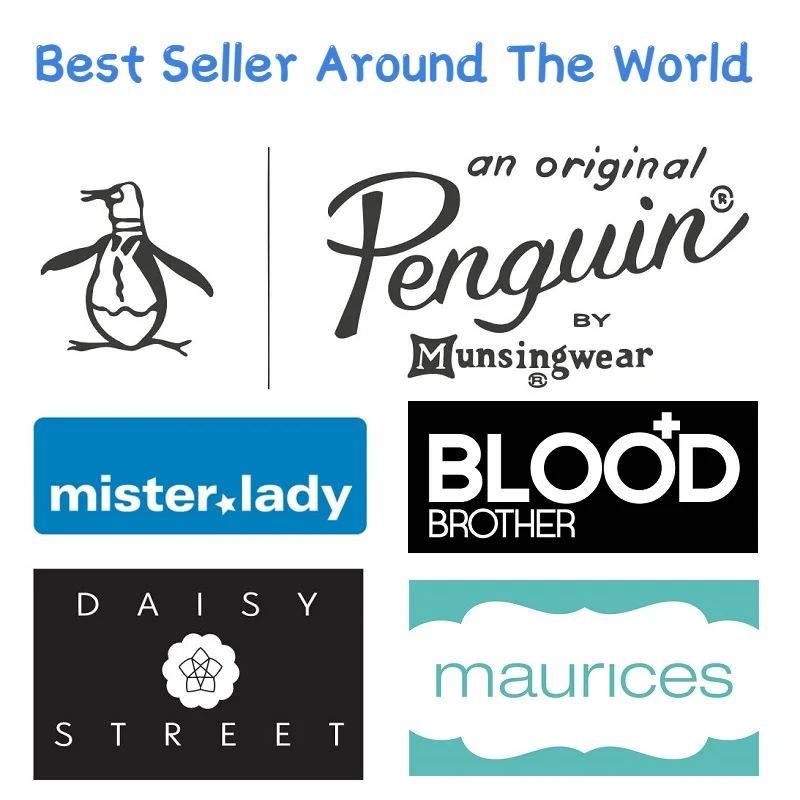 Unisex Fluorescent Neon Color Baseball Cap Fashion Streetwear Hip Hop Snapback Washed Cotton Baseball Hat For Men and Women