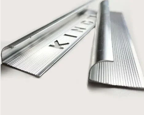 Hot sale Quarter Round Ceramic Wall Floor Corner Edge Tile Trim S