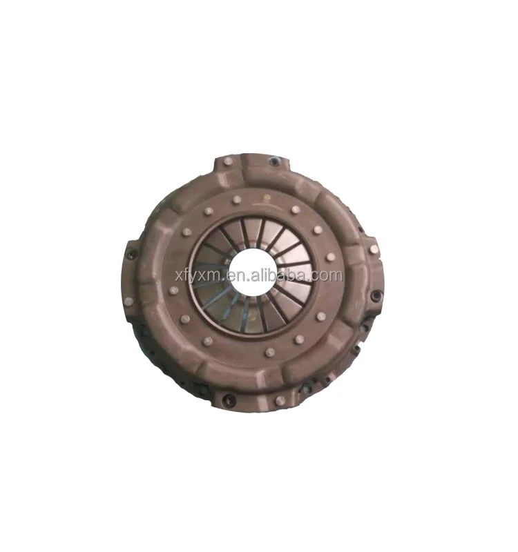 Bus Parts Auto Manufacturer Clutch Pressure Plate 216000127/216200023