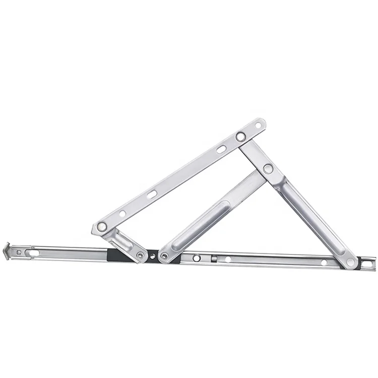 New Popular Creative Mobile Torque Sliding Hinge Friction