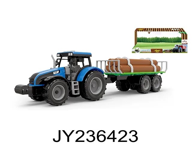JY236423.jpg