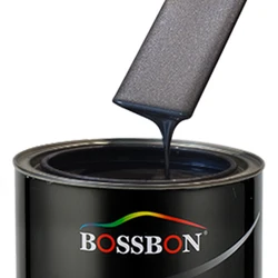 Full Formulas Mixing System Ready-mixed paint Mazda 29Y Titanium Grey Met spray auto paint Manufacturer Wholesale with 2k Paint