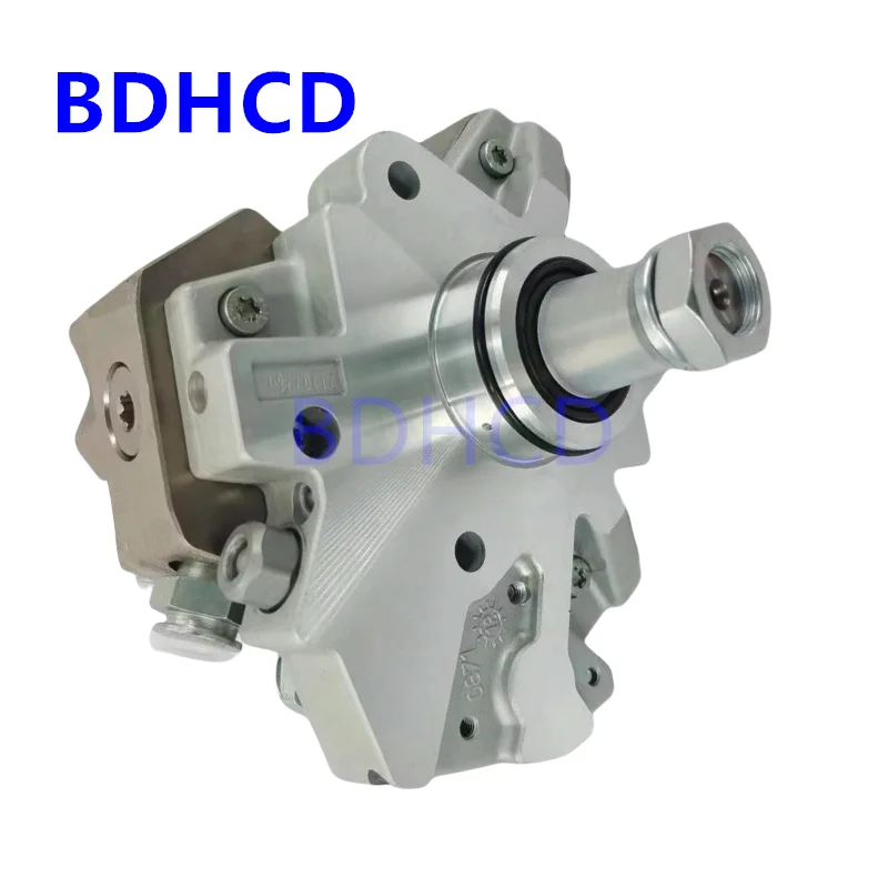 CP3 diesel injector pump 5801382396 Common Rail Pump 5801382396  0445020175 Fuel Injection Pump 84385110 For Cummins Engine