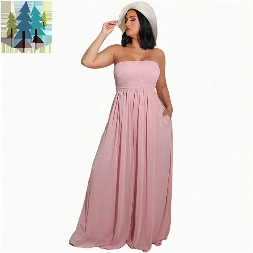 New style Wholesale beach board shorts mens gym fitness shorts Quick drying Sweatpants swim trunks mens beach pants