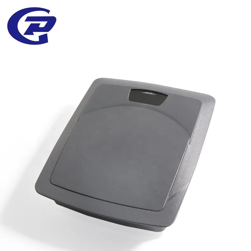 RUNGUARD новый стиль EAS AM 58 кГц деактиватор