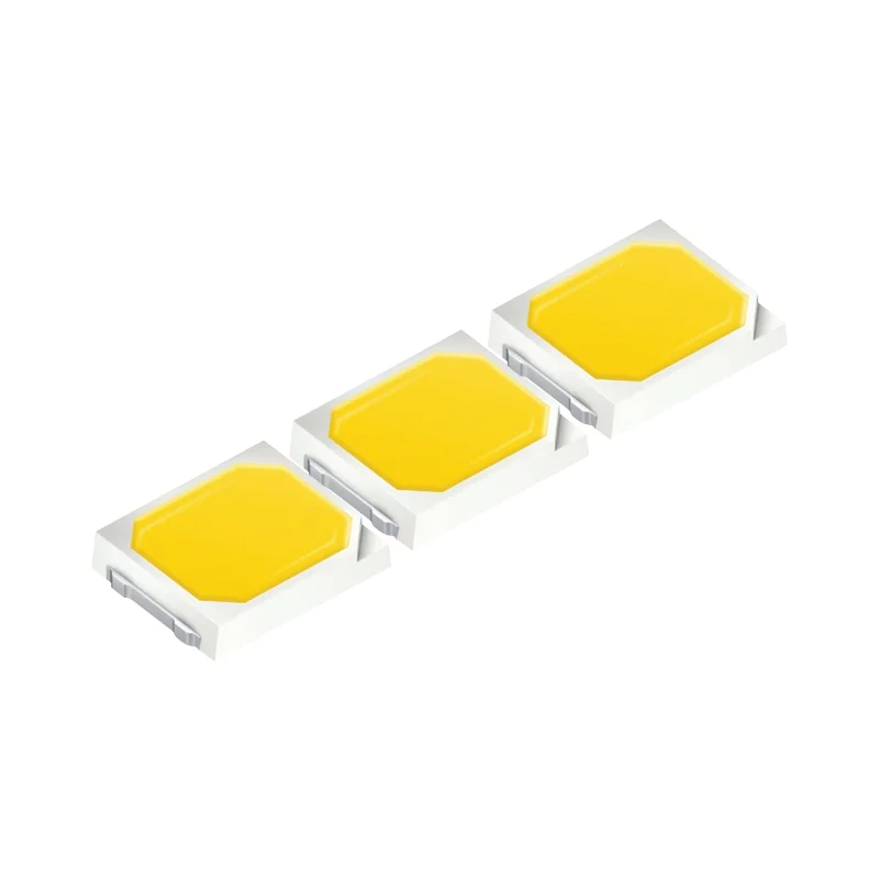 OSRAMS GW JTLMS1.EM 2835 2200-6500K Led Chip Manufacturer High Brightness 0.2W 3V 80CRI Chip Led